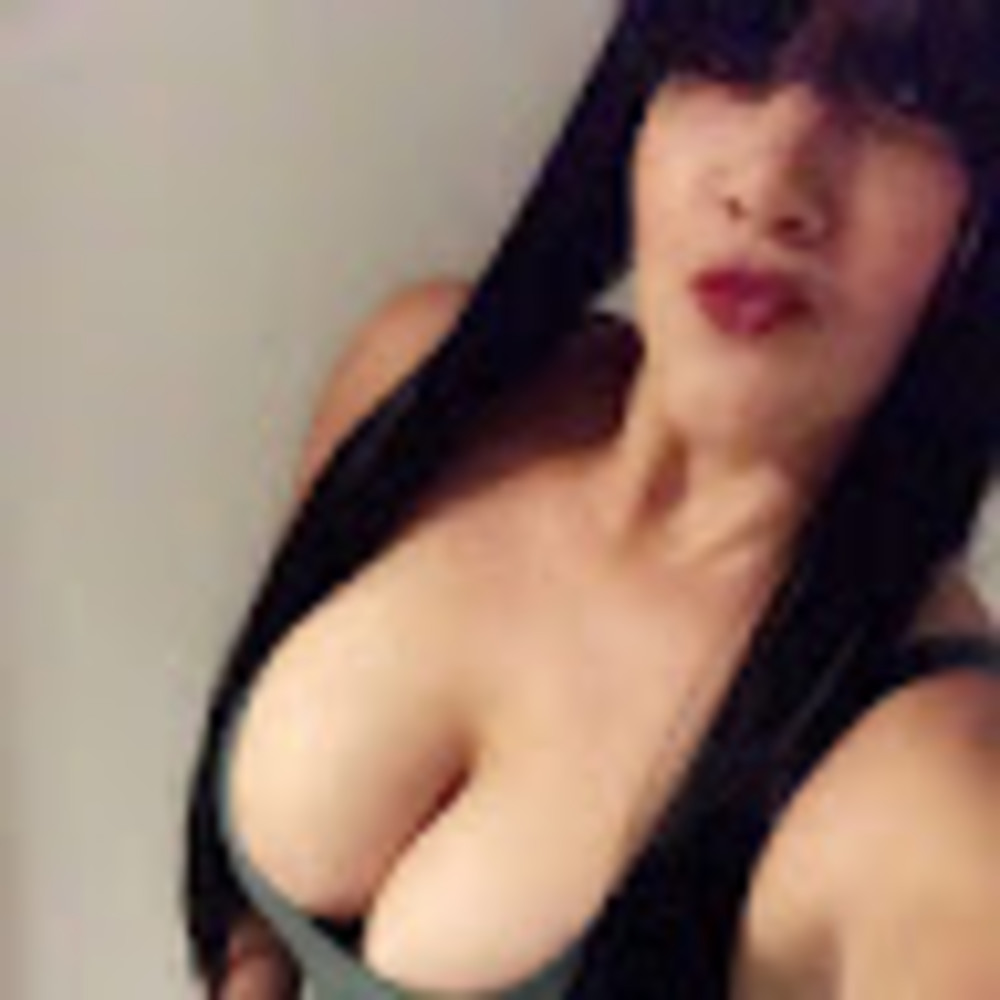 Meet your Posher, Davian